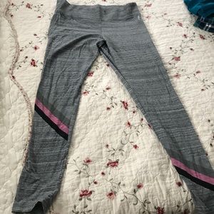 Victoria’s Secret Leggings